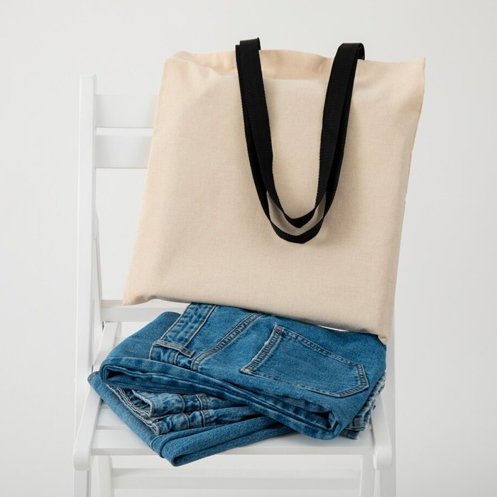 Sustainable Style How Canvas Bags are Making a Positive Impact60-2.jpg